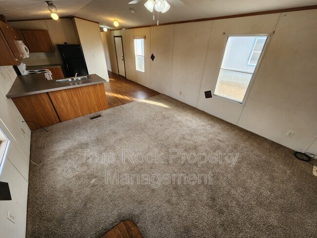 Foto del edificio - 16780 County Rd 1525