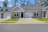 Foto principal - 1032 Candleberry Dr
