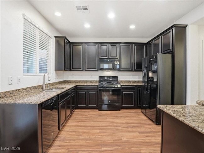 Foto del edificio - 9333 W Pearblossom Sky Ave