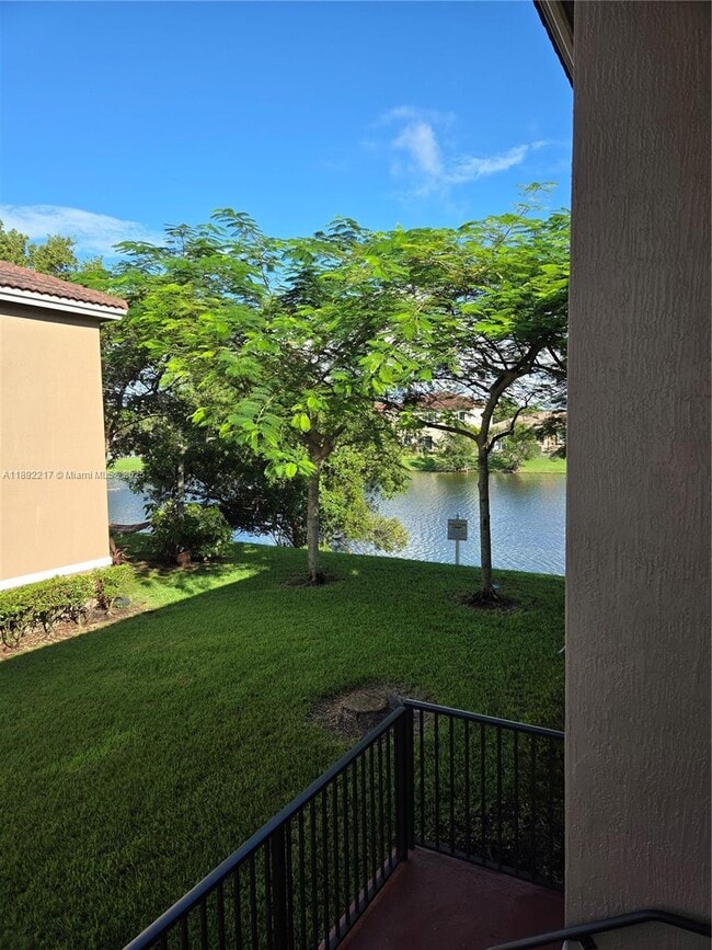 Foto del edificio - 22311 SW 88th Pl