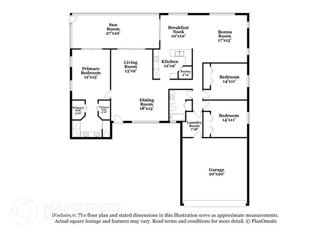 Building Photo - 1206 SW 10th Terrace
