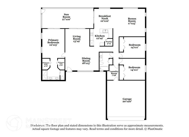 Foto del edificio - 1206 SW 10th Terrace