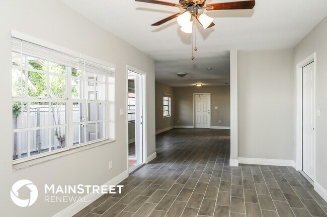 Foto del edificio - 9311 SW 38th St
