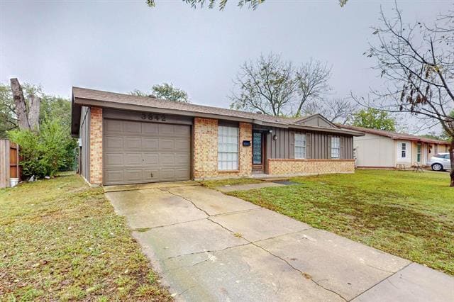 Foto del edificio - 3842 Commonwealth Dr