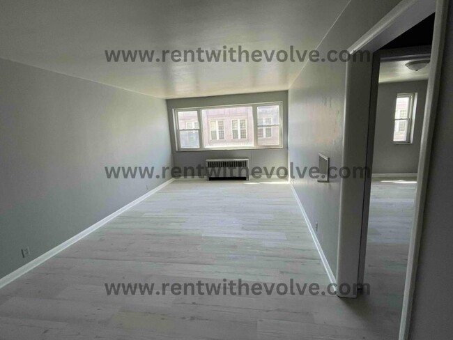 Foto del edificio - 202 N Meridian St