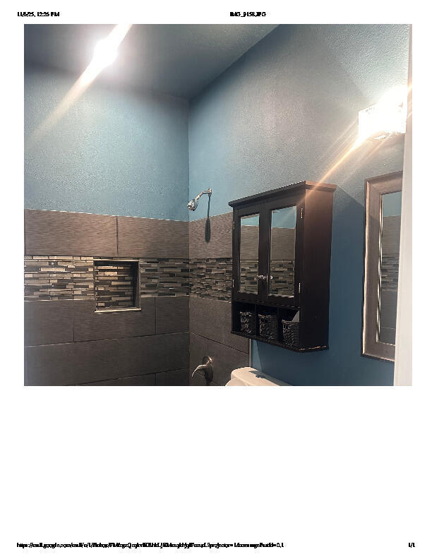 Building Photo - 10828 Four Mile Rd SW