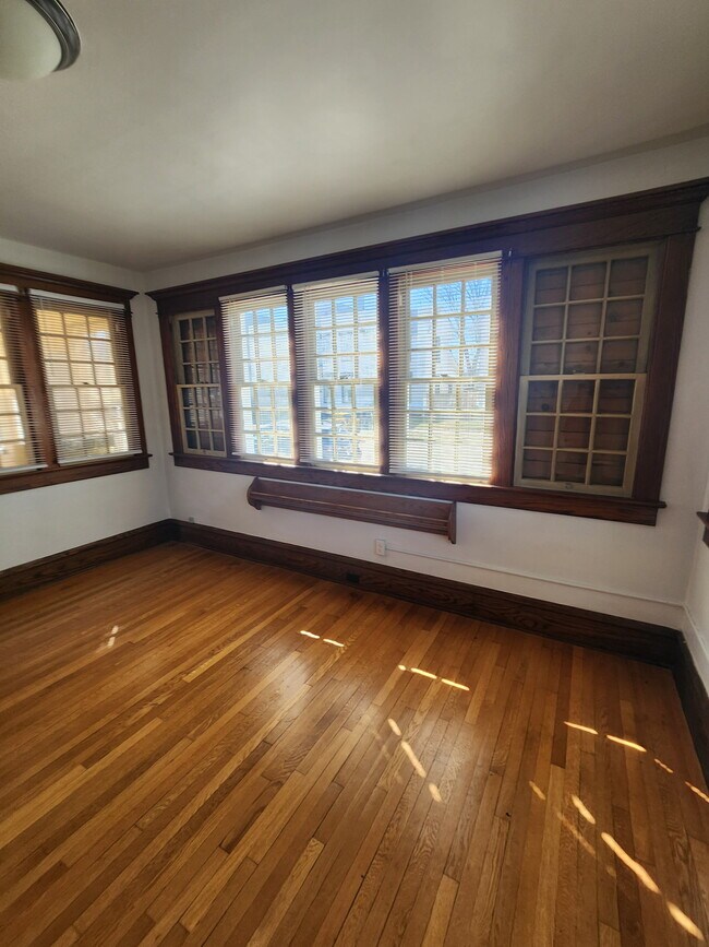 Foto del edificio - 222 N 5th St