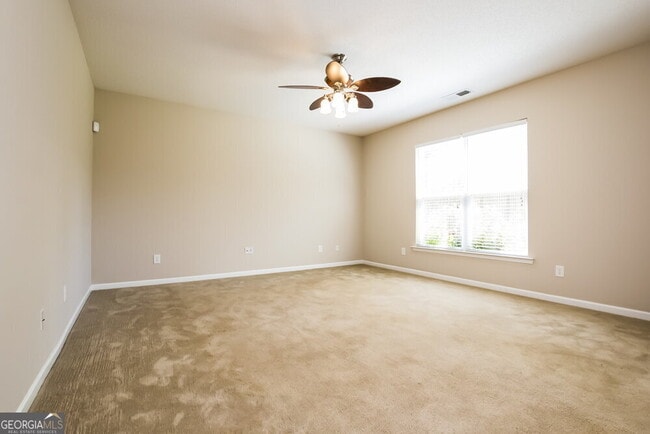 Building Photo - 3404 Silver Stream Way NW