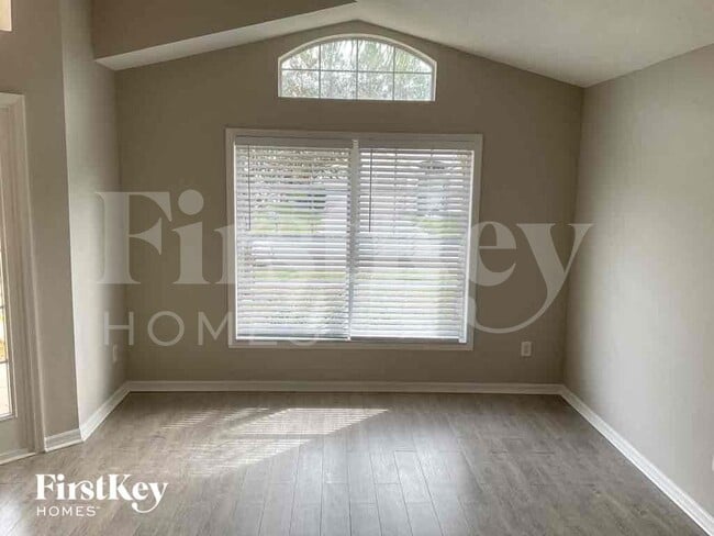 Foto del edificio - 14140 Sapphire Bay Cir