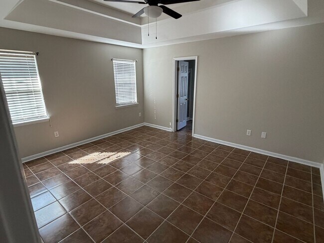 Foto del edificio - 4611 Shadow Moss Ct