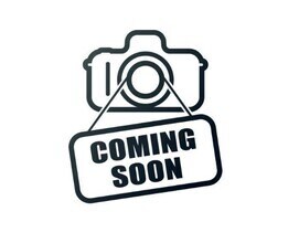 Building Photo - Aspendale Northglenn