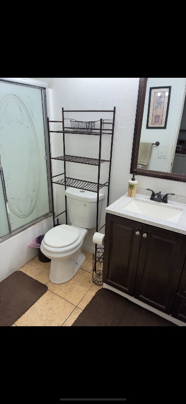 Building Photo - 16785 Baltic Ct