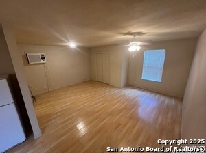 Foto del edificio - 131 Howard Ln