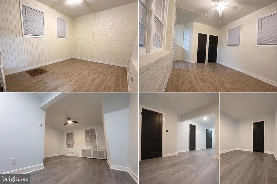 Photo - 165 35th Street NE Unit 2