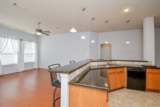 Building Photo - 3807 Belmont Turn