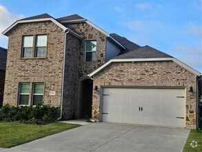 Building Photo - 10218 Gray Barrel Dr