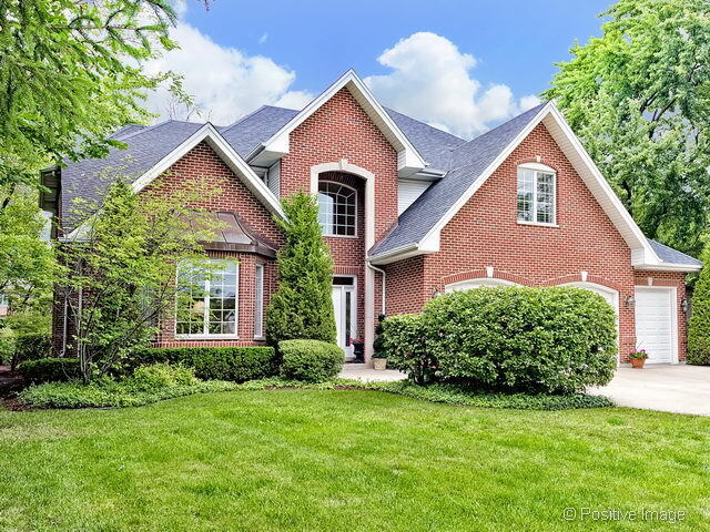 Primary Photo - 613 Lakeside Dr