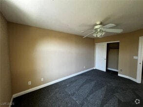 Building Photo - 10230 Headrick Dr