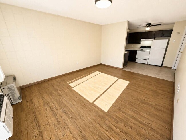 Foto del edificio - 724 2nd St