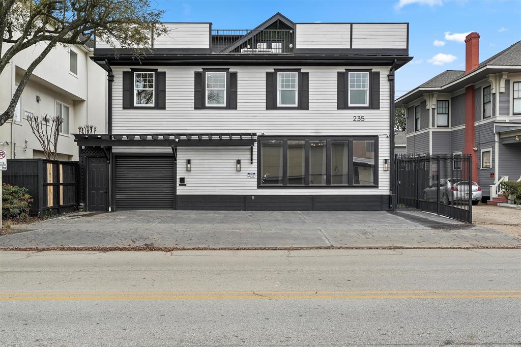 235 Westheimer Rd Unit 1, Houston, TX 77006 Room for Rent in Houston, TX