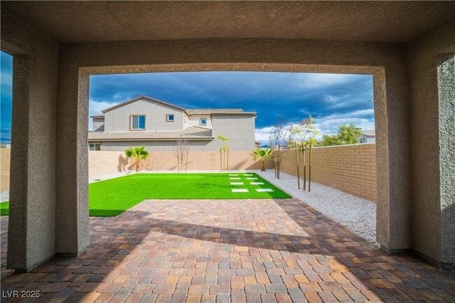 Building Photo - 412 Isla Enclave Wy