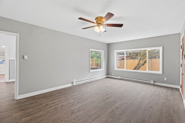 Building Photo - 8164 Falls Ave SE