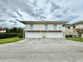 Building Photo - 2931 Bough Ave
