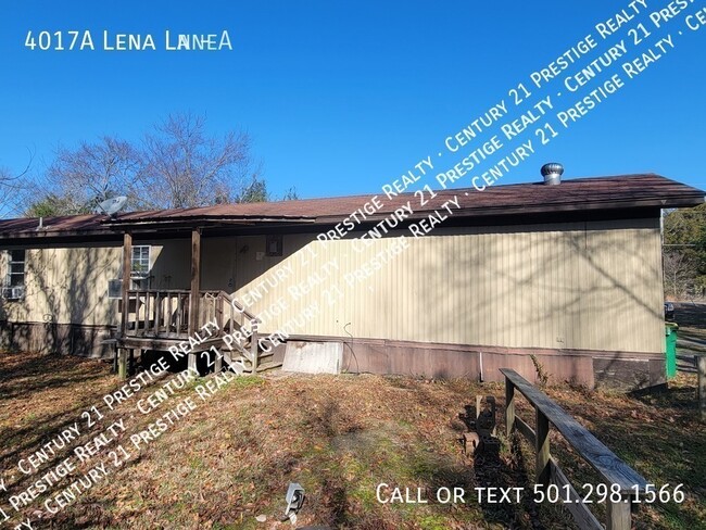 Building Photo - 4017 Lena Ln