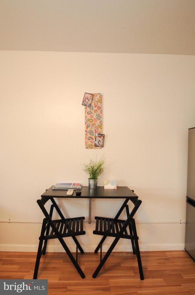 Foto del edificio - 1022 Pine St