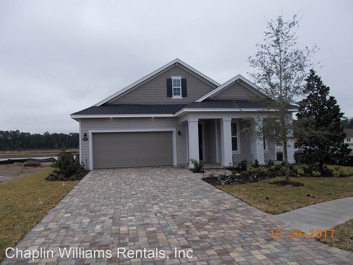 3 br, 2.5 bath House 85061 Bistineau Ct House Rental in Fernandina