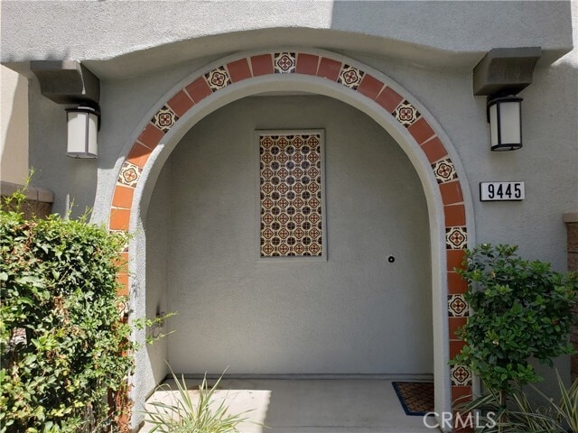 Building Photo - 9445 Retreat Pl