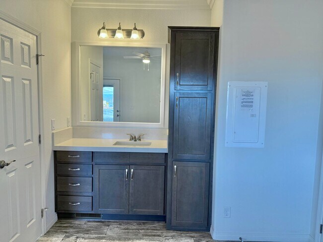 Foto del edificio - New Construction 2 Bedroom / 2 Bathroom House on Lahainaluna Rd.