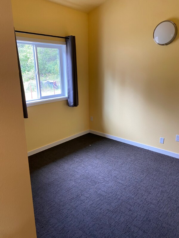 Foto del edificio - 9508 Tilley Rd SW