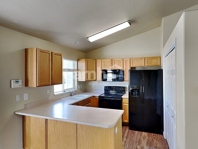 Foto del edificio - 1012 York Dr