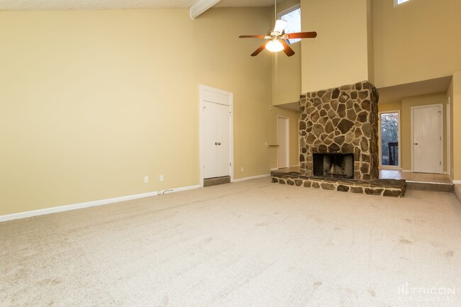 Building Photo - 760 Nile Drive Alpharetta GA