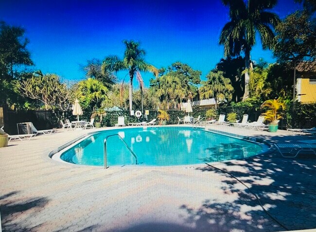 Foto del edificio - 5150 NE 6th Ave