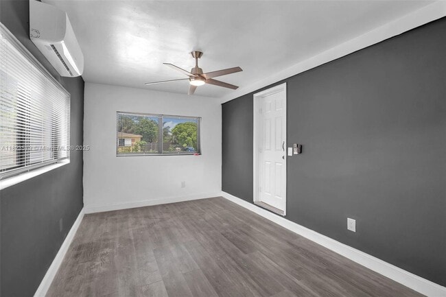 Photo - 14600 NW 11th Ct Apartment