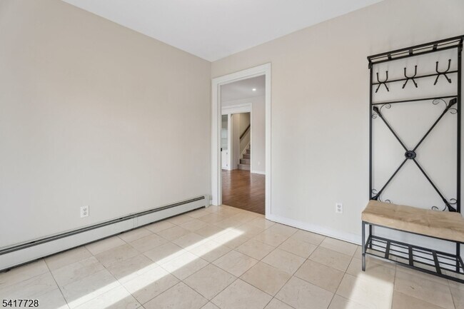 Foto del edificio - 439 St Marks Ave