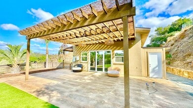 Building Photo - 2831 Nuestra Ln
