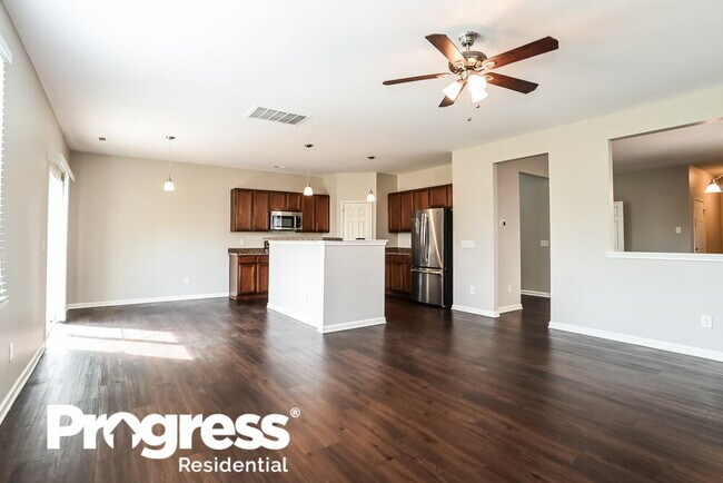 Foto del edificio - 10422 Grand Fir Rd