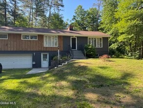 Building Photo - 4264 NY-50