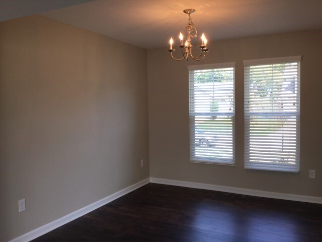 Building Photo - 1271 Durbin Terrace