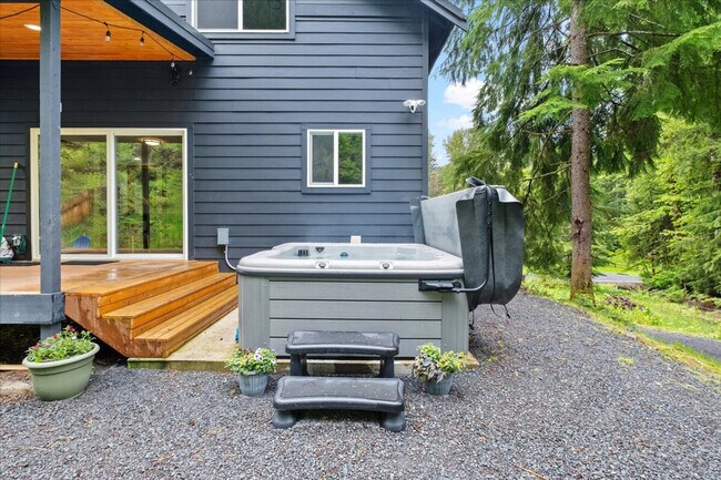 Foto del edificio - 119 Winthrop Pl