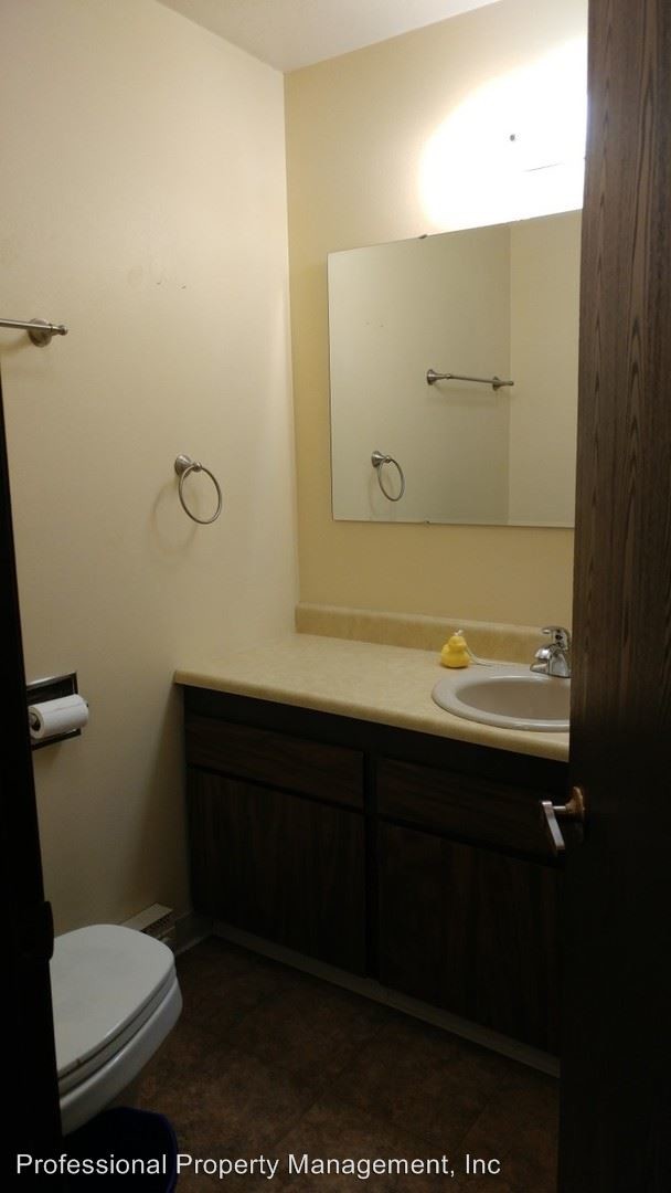 Building Photo - 2 br, 2 bath House - 111 Pattee Canyon Dr - 7