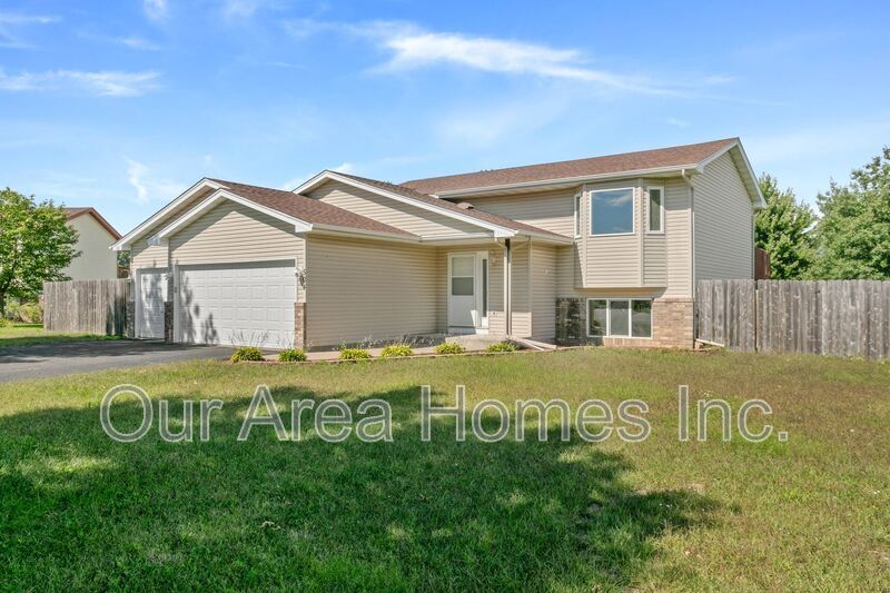 Primary Photo - 504 5th Ave Ct SW