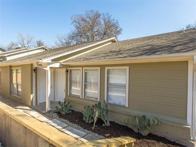 Foto del edificio - 6403 Auburn Dr