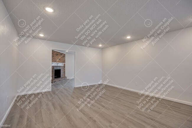 Building Photo - 3 br, 2 bath House - 1452 NW 91st St