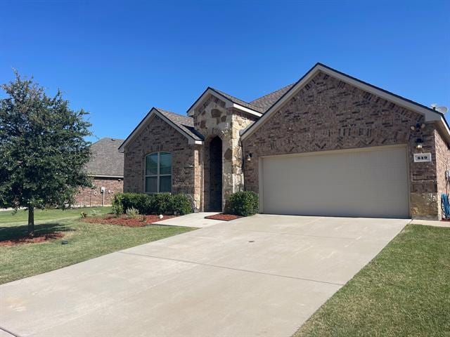 Primary Photo - 549 Northwood Dr