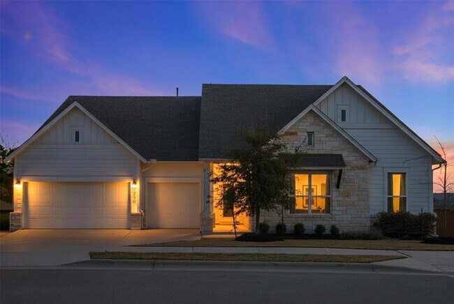 Foto del edificio - 256 Smoke Tree Cir