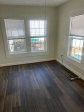 Building Photo - 3819 Menard St